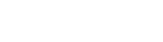 浄土真宗 紫雲山 光専寺｜鹿児島県日置市吹上町永吉の寺院